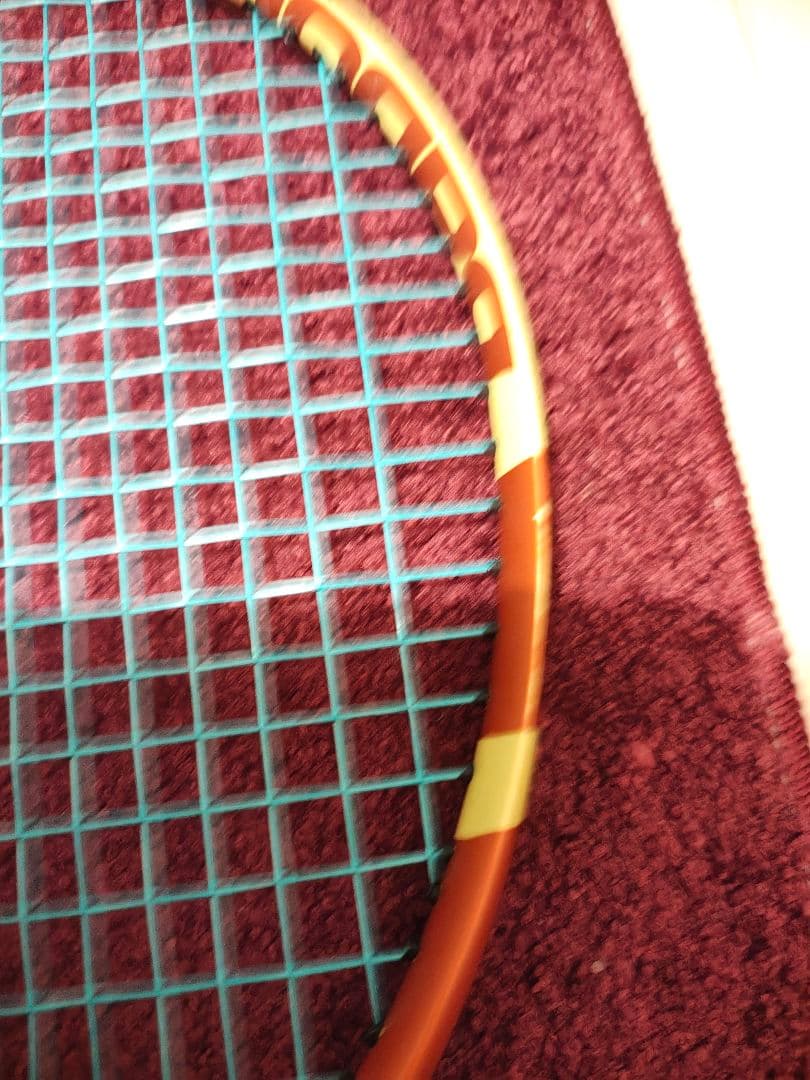 ピュアアエロ　2019　 通常と限定版2本まとめ売り