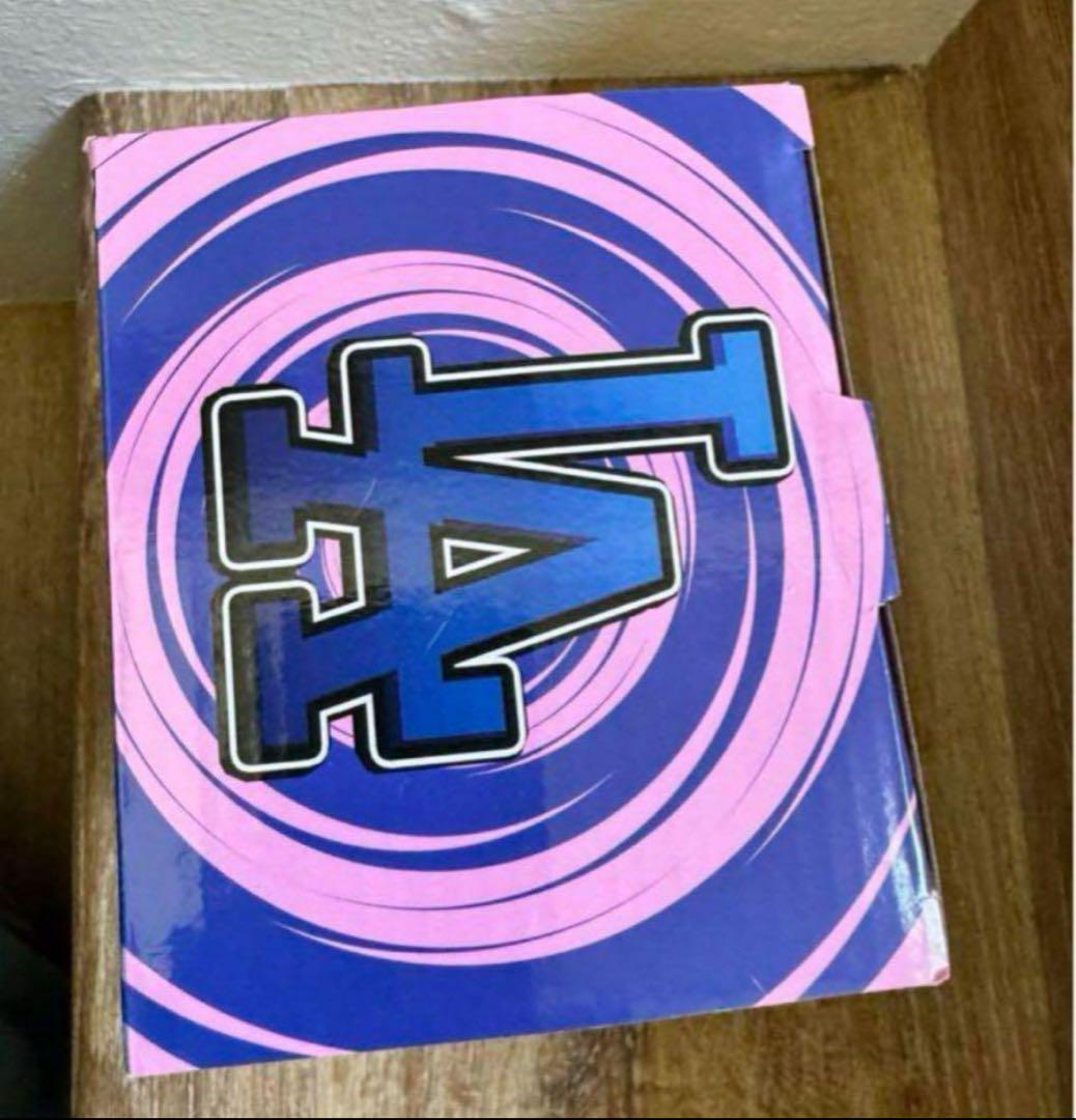 大谷翔平　ドジャース初　ボブルヘッド　来場者限定　冊子付き