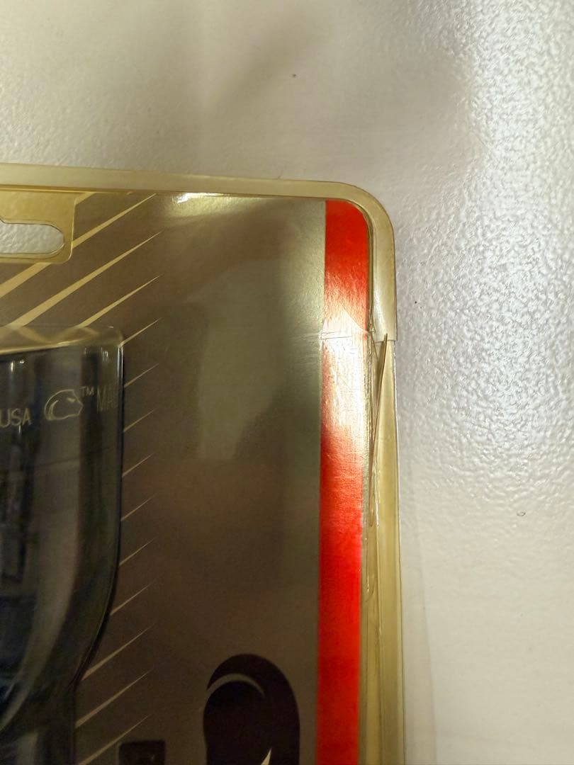 10本セット　USA MAGLITE ヴィンテージライト ブラック (31cm)