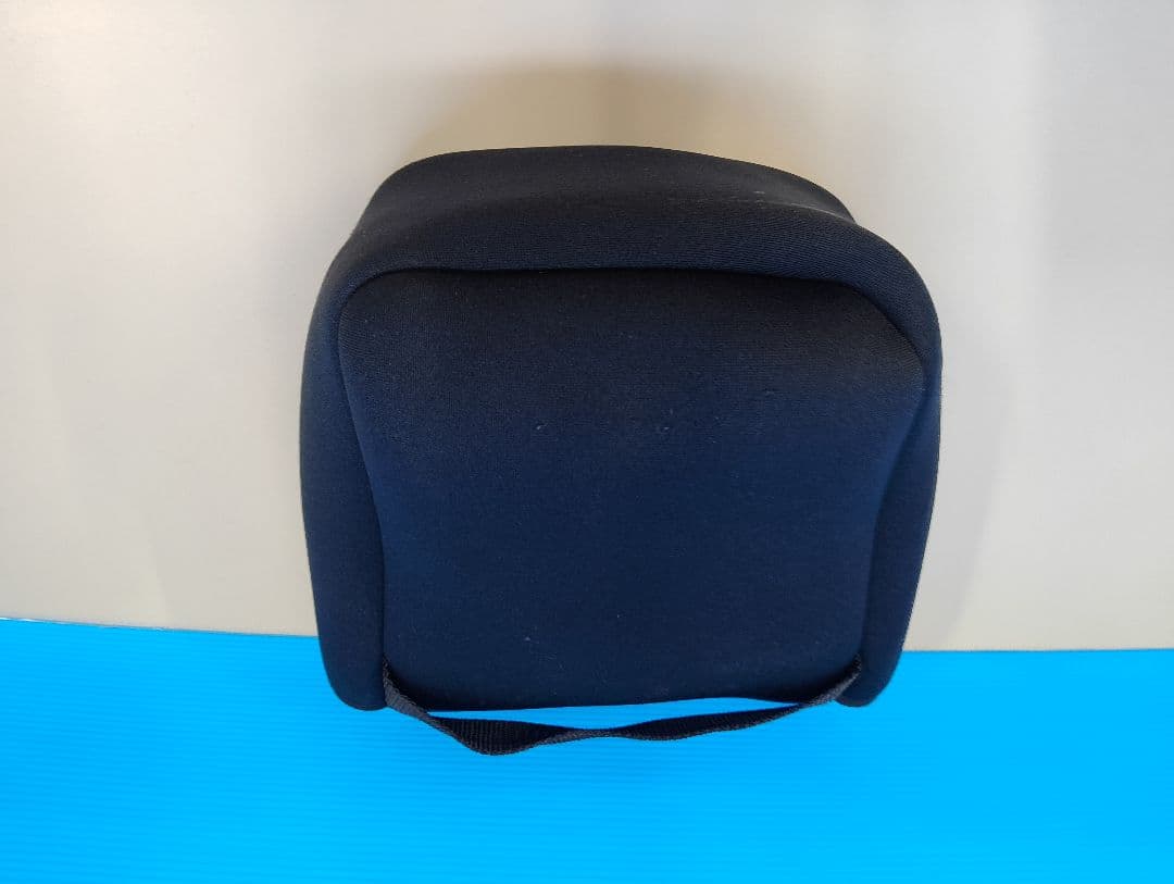 SHIMANO STELLA SW18000HG スピニングリール