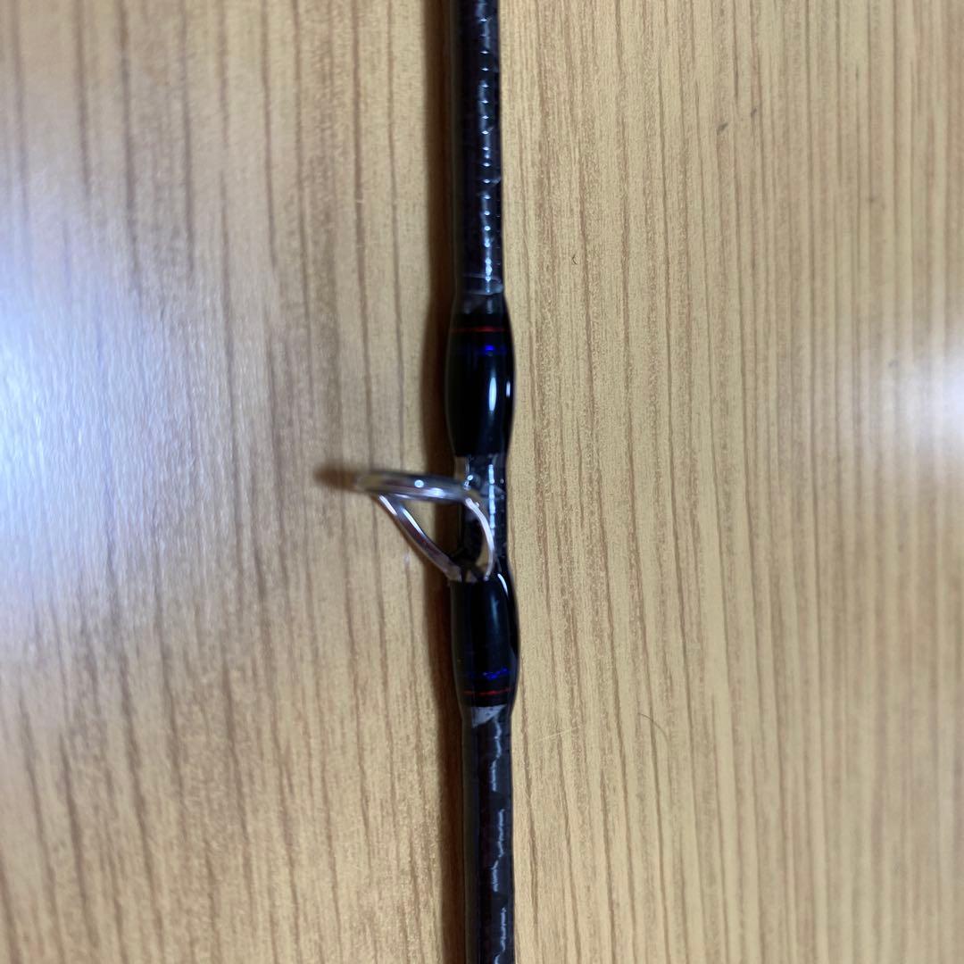 専用です。Scorpion 1703 美品