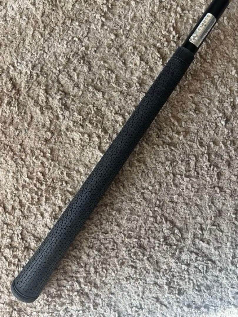 希少【4W：16.5°】 ローグST MAX ベンタス5-S