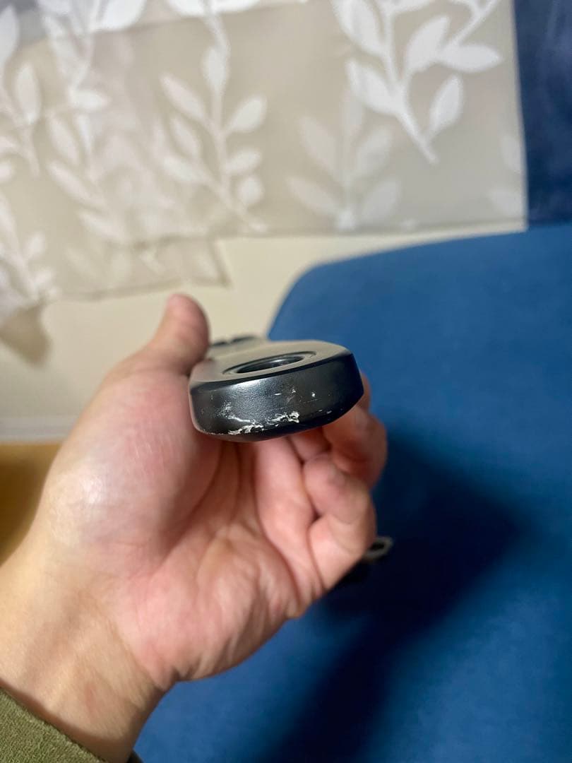 パーツ Shimano ultegra FC-R8100 Crank Arm