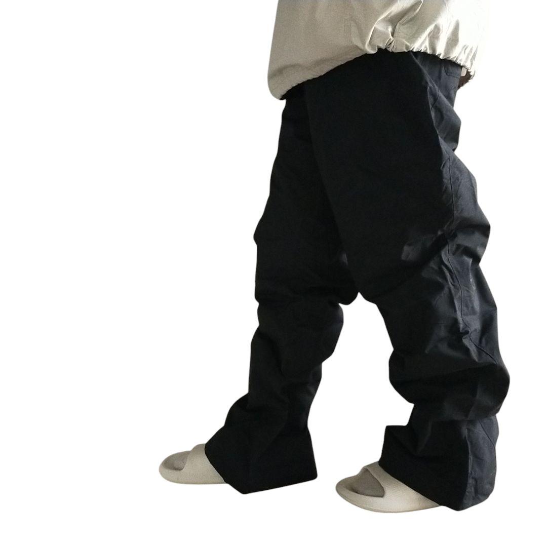 【美品 超高機能】US Columbia TITANIUM OMNI-TECH