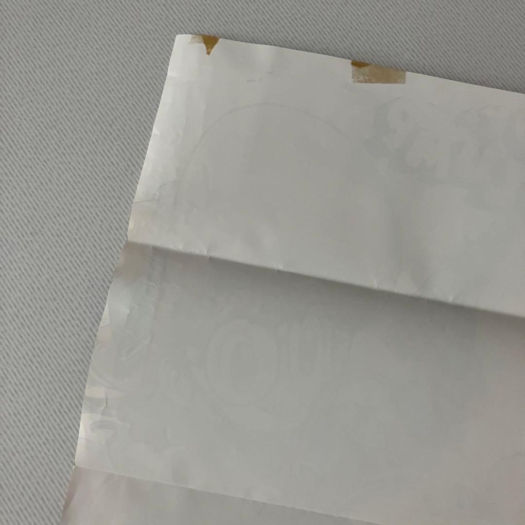 鳥山明 Dr.スランプ アラレちゃん 書店限定 販促POP 縦長ポスター