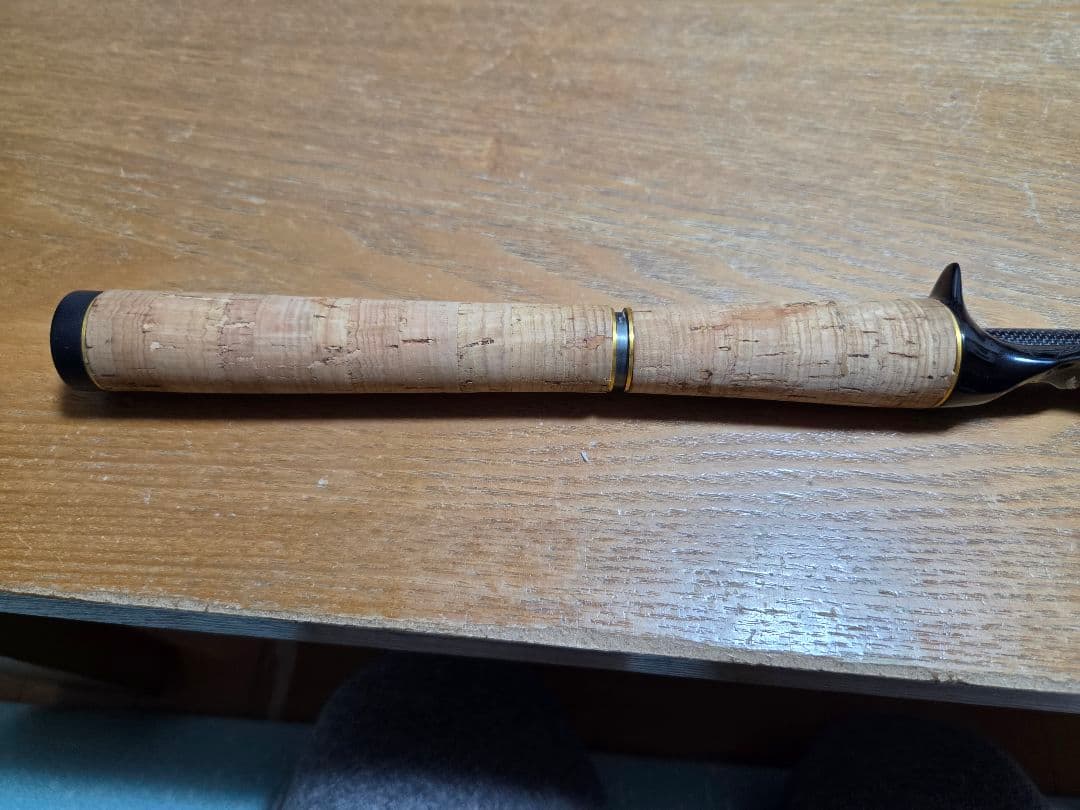 メガバス DESTROYER F1-60X ELESE