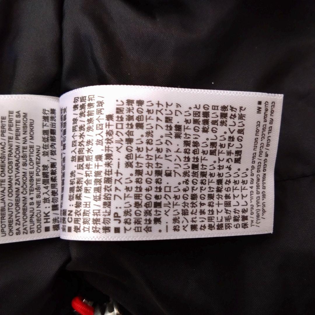 SALOMON GORE-TEX 青 スキーウェア レディースМサイズ