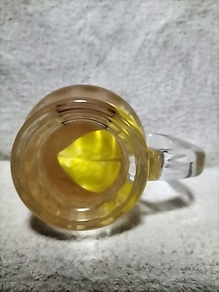 ジム・ビーム メガジョッキ ディスプレイ(食品サンプル)