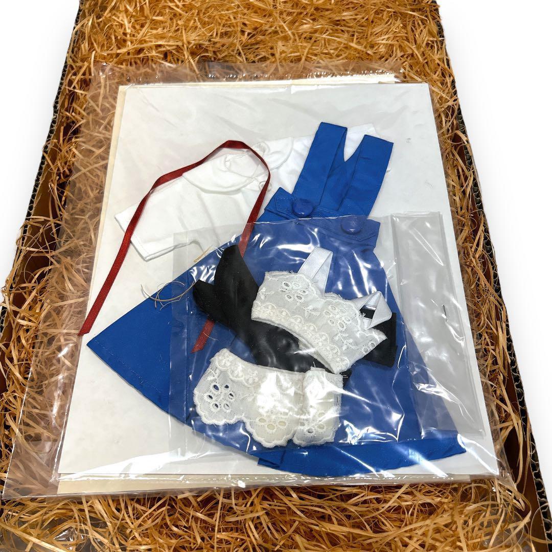 100個限定 超レア ボークス 1/4 綾波レイ 25th 特別限定 フィギュア