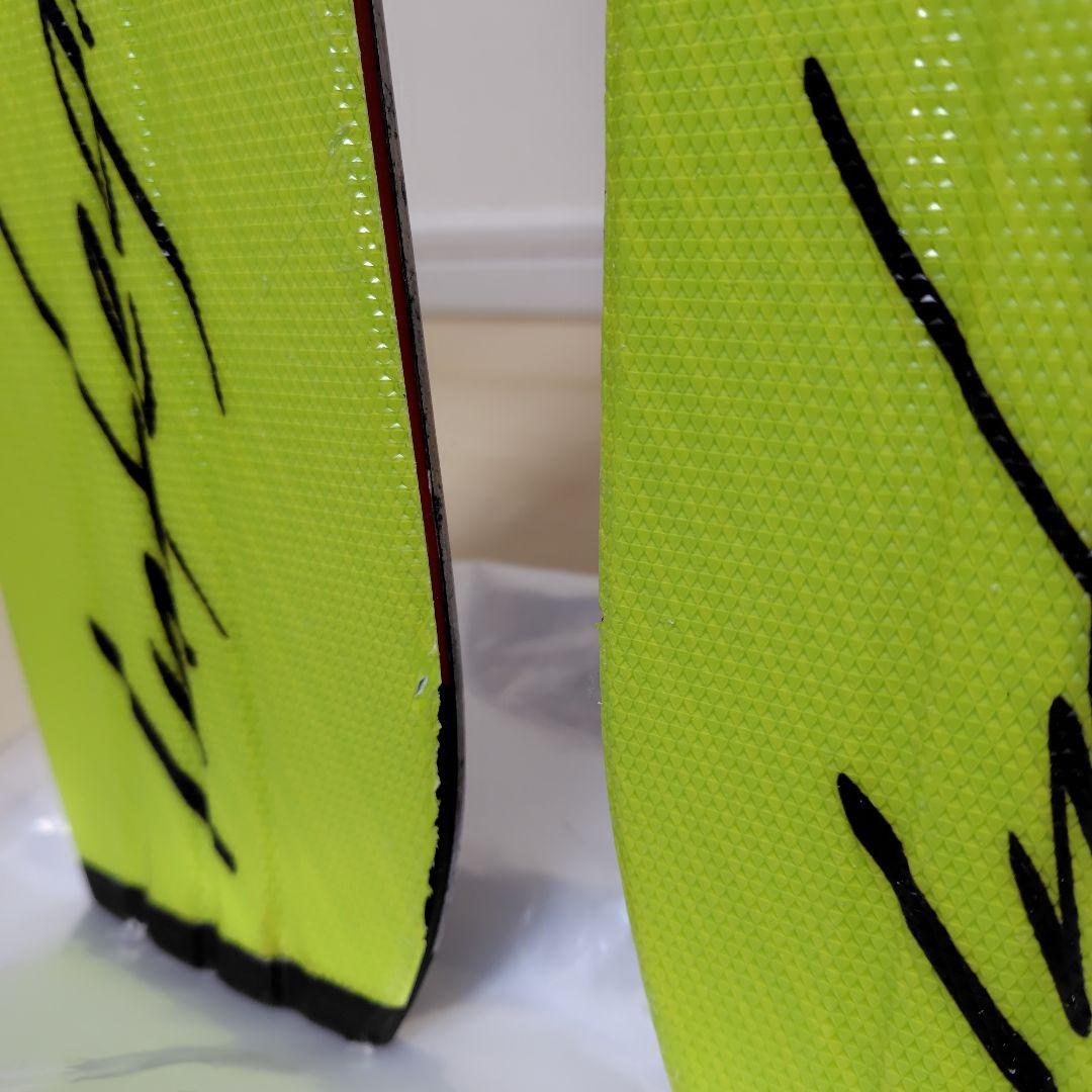 HEAD integrale スキー板 era3.0 163cm