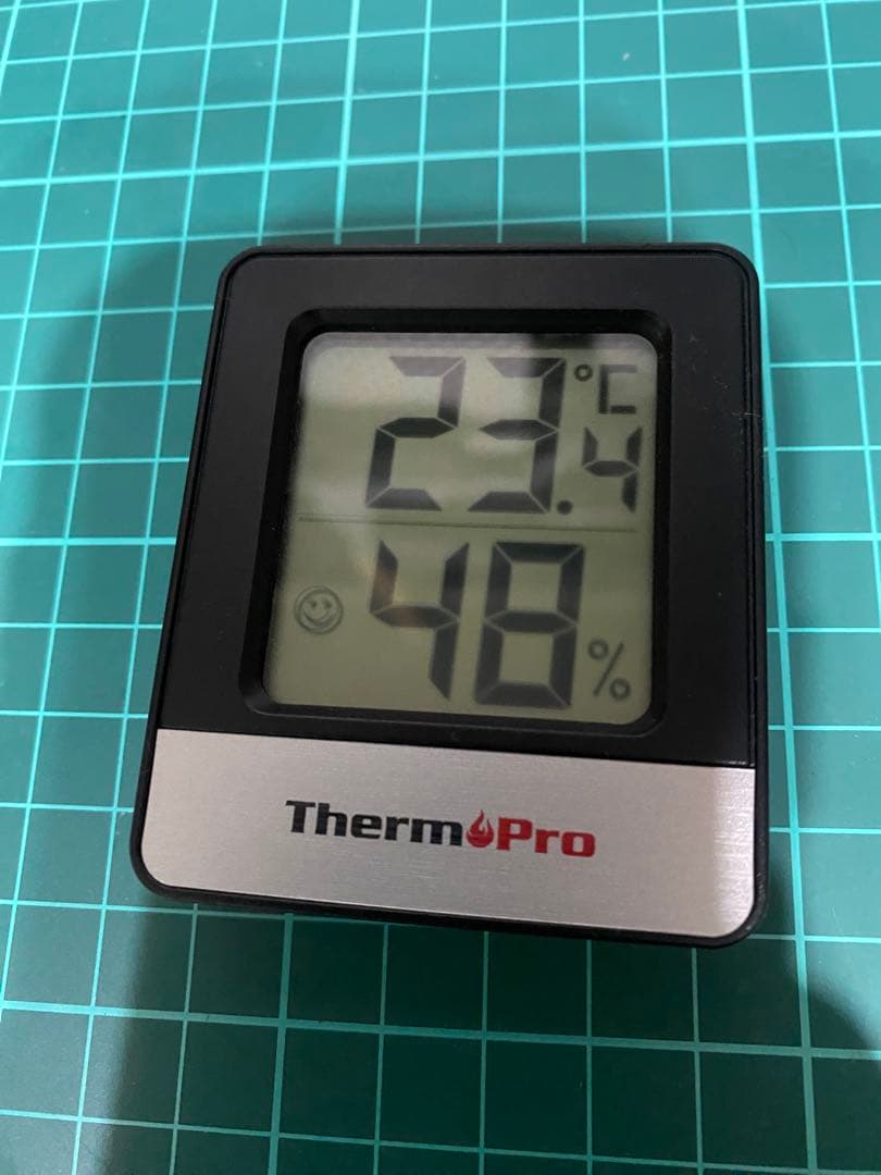 カーボネイト　M45DOC フォートレスチューン