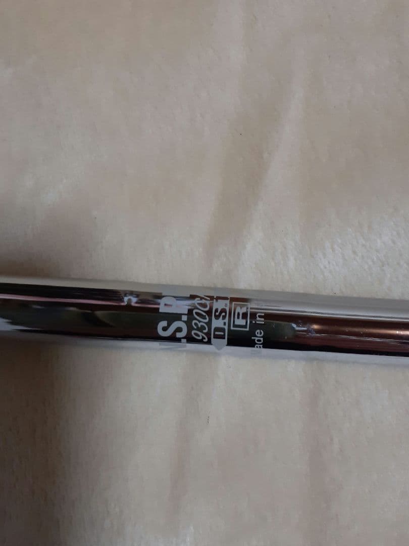 XXIO FORGED 、4番アイアン単品 ツアーAD75 (R)