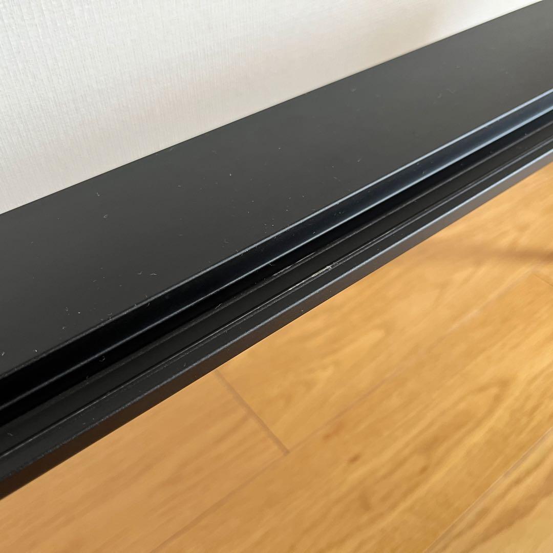  peak セパレートIGTフレーム4ユニット、収納ケース、脚セット