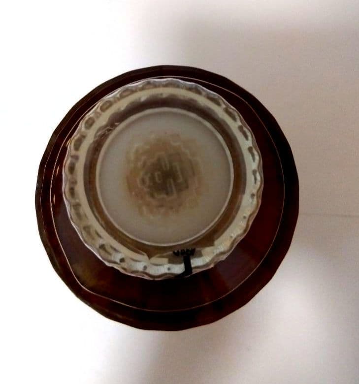 SUNTORY WHISKY サントリーウイスキー  響 17年 ゴールドラベル