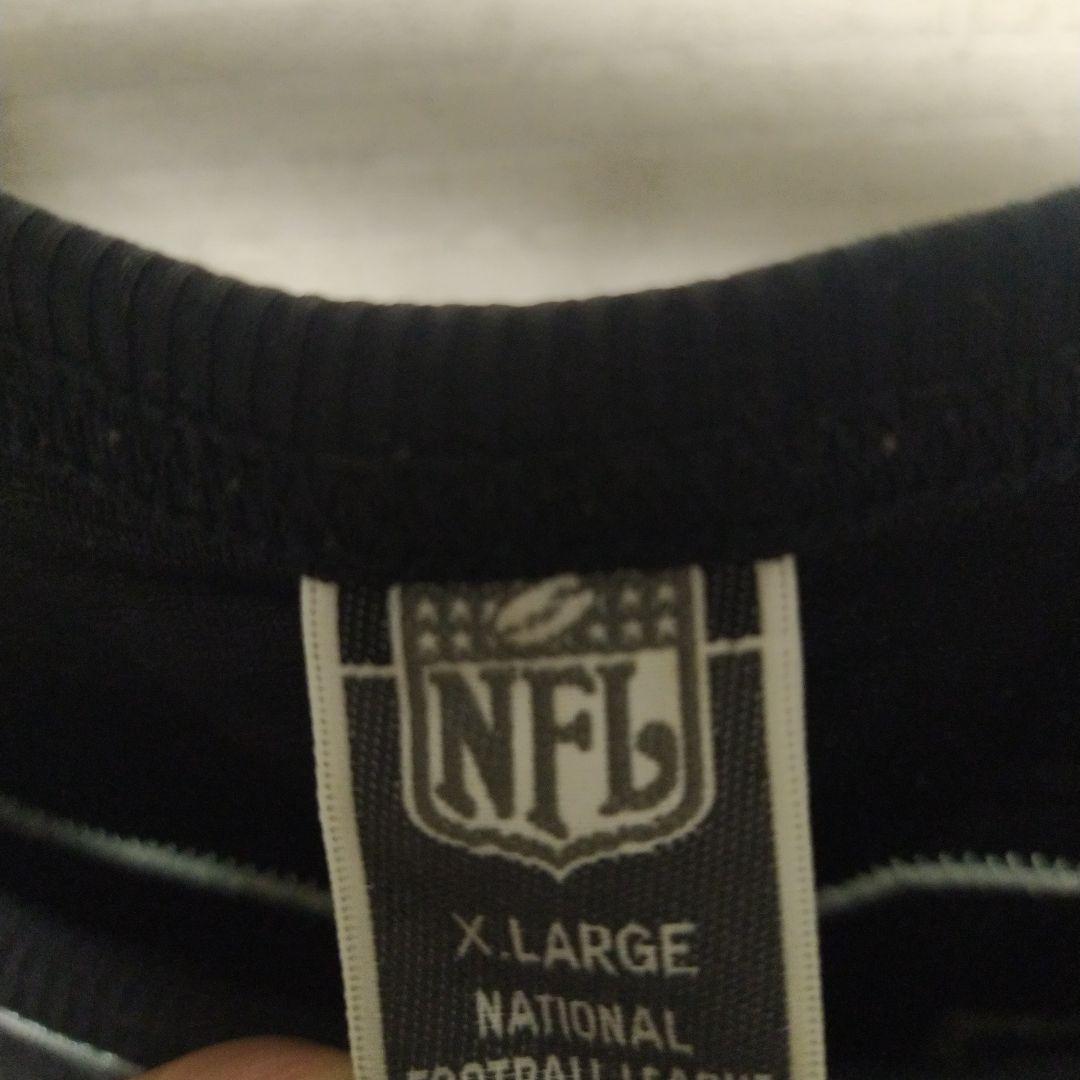 レア　Raiders ゲームシャツ　キャップ　セット　b-boy b系