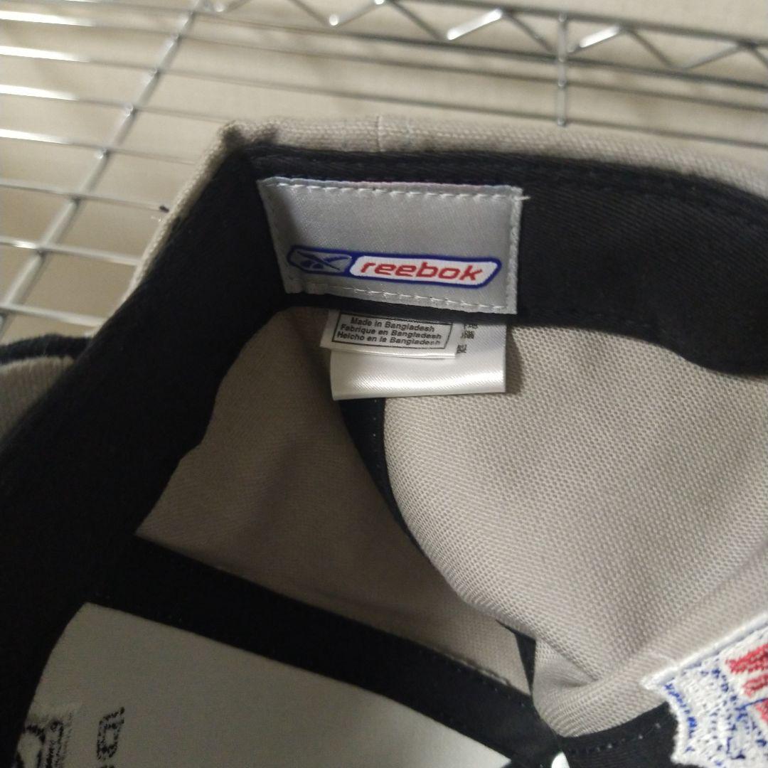 レア　Raiders ゲームシャツ　キャップ　セット　b-boy b系