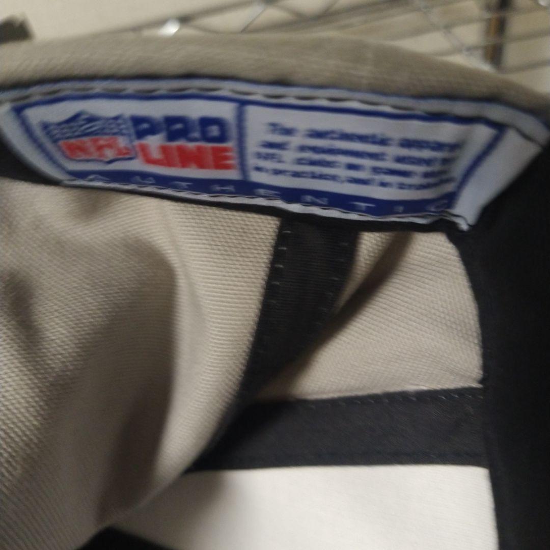 レア　Raiders ゲームシャツ　キャップ　セット　b-boy b系