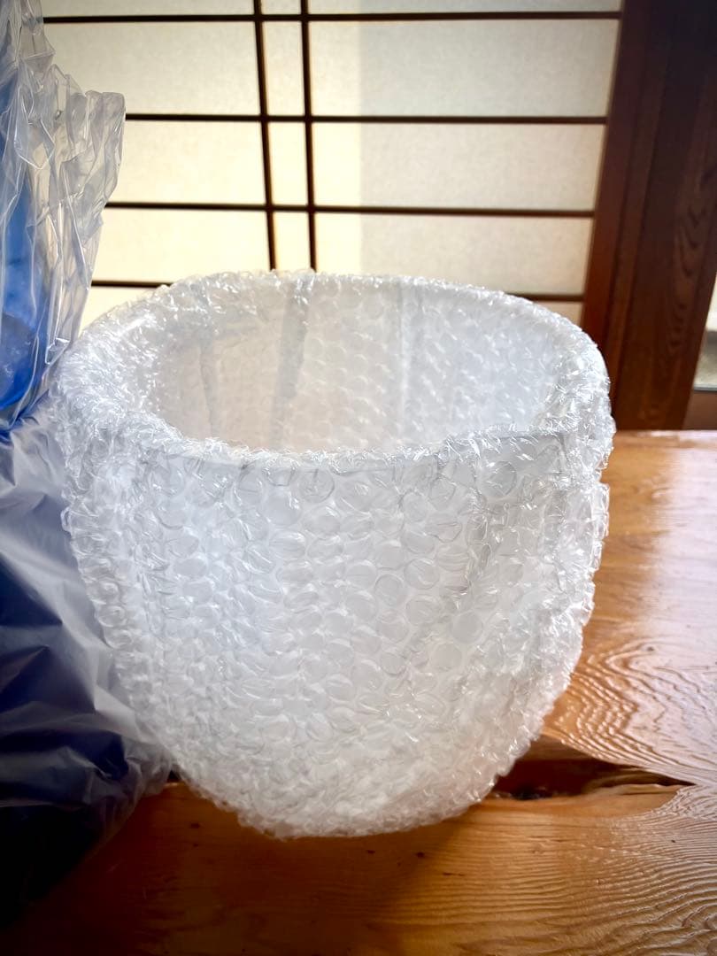 【希少】ポタポタクラブ　 クラブエコウォーターガラスサーバー新品