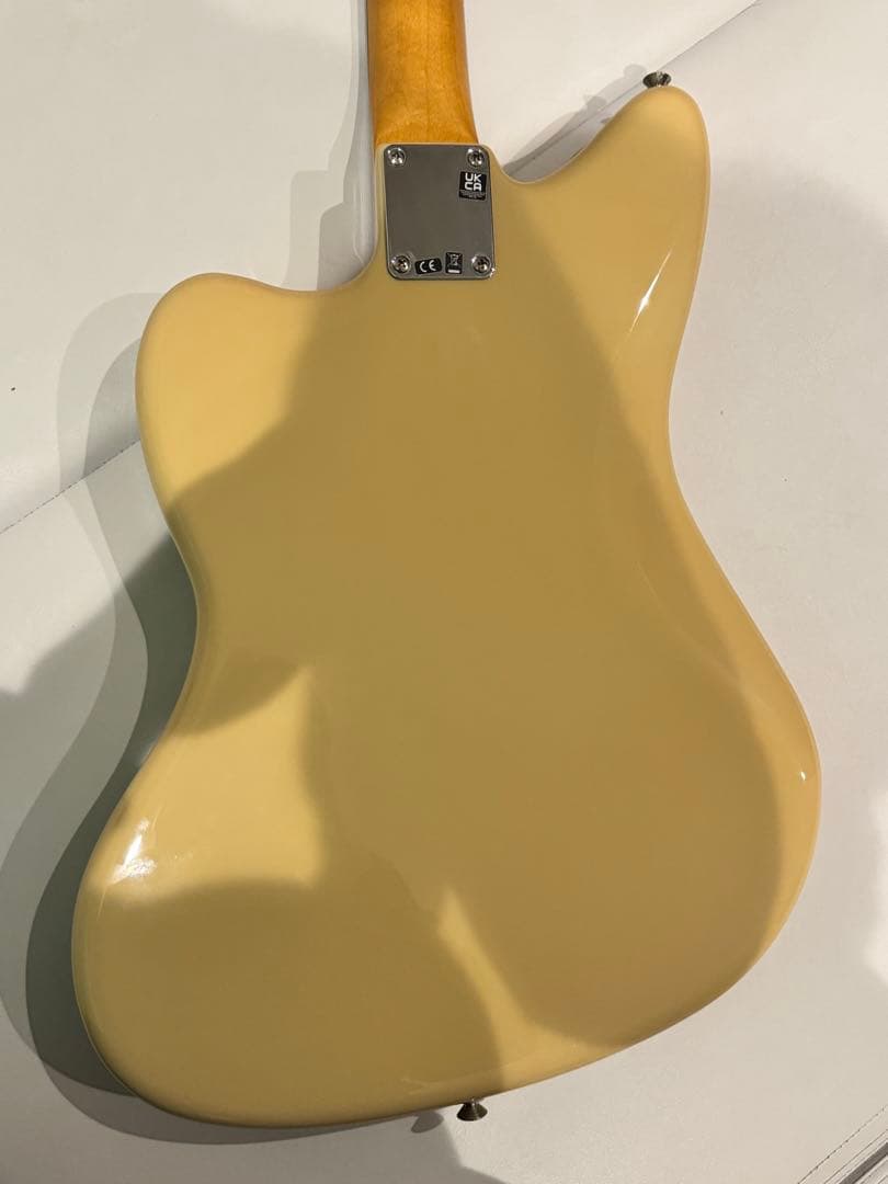 Fender Vintera II 50s Jazzmaster 最終値下げ