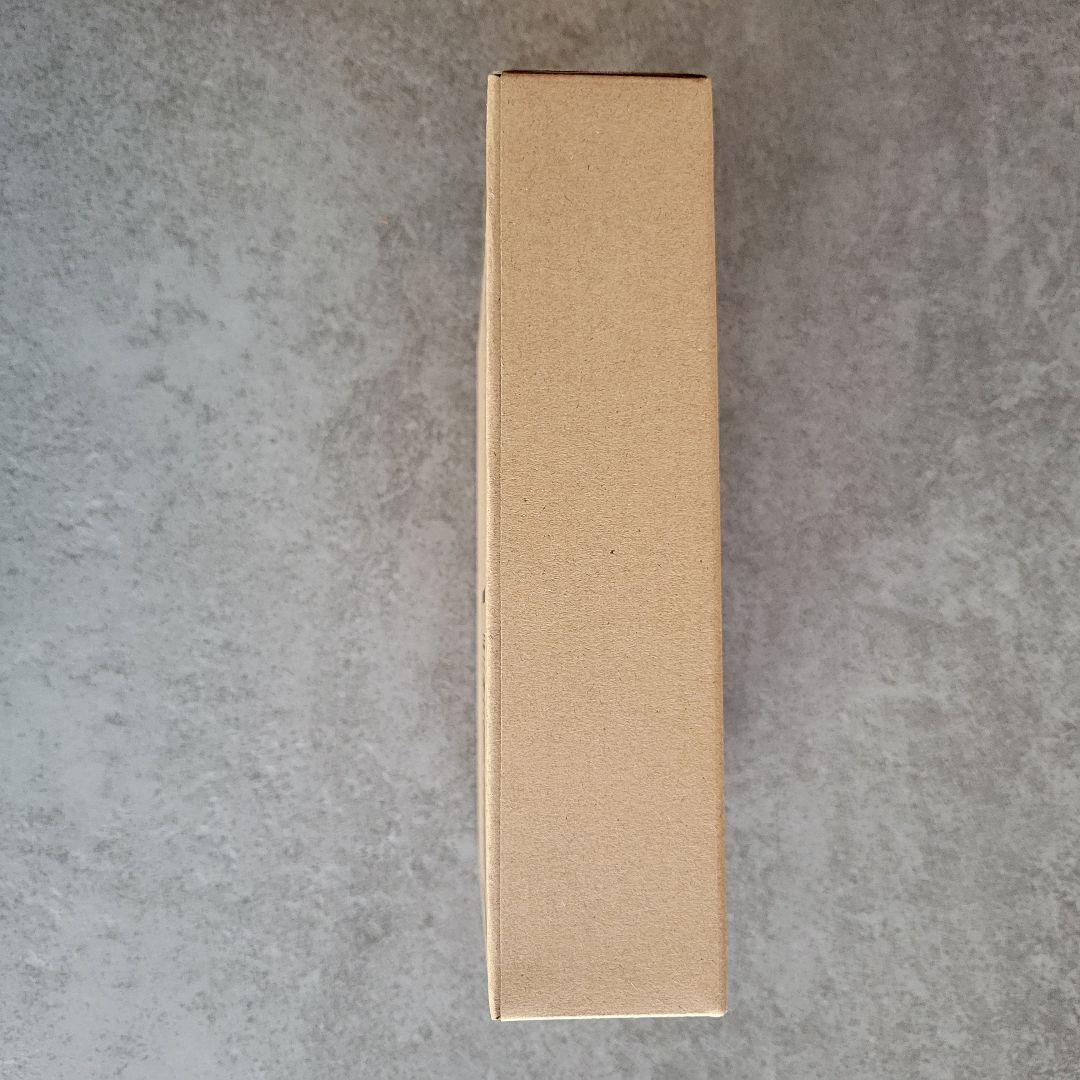 初ロッドドラゴンボールゲンキダマツリ会場先行販売 孫悟空-伝説のスーパーサイヤ人