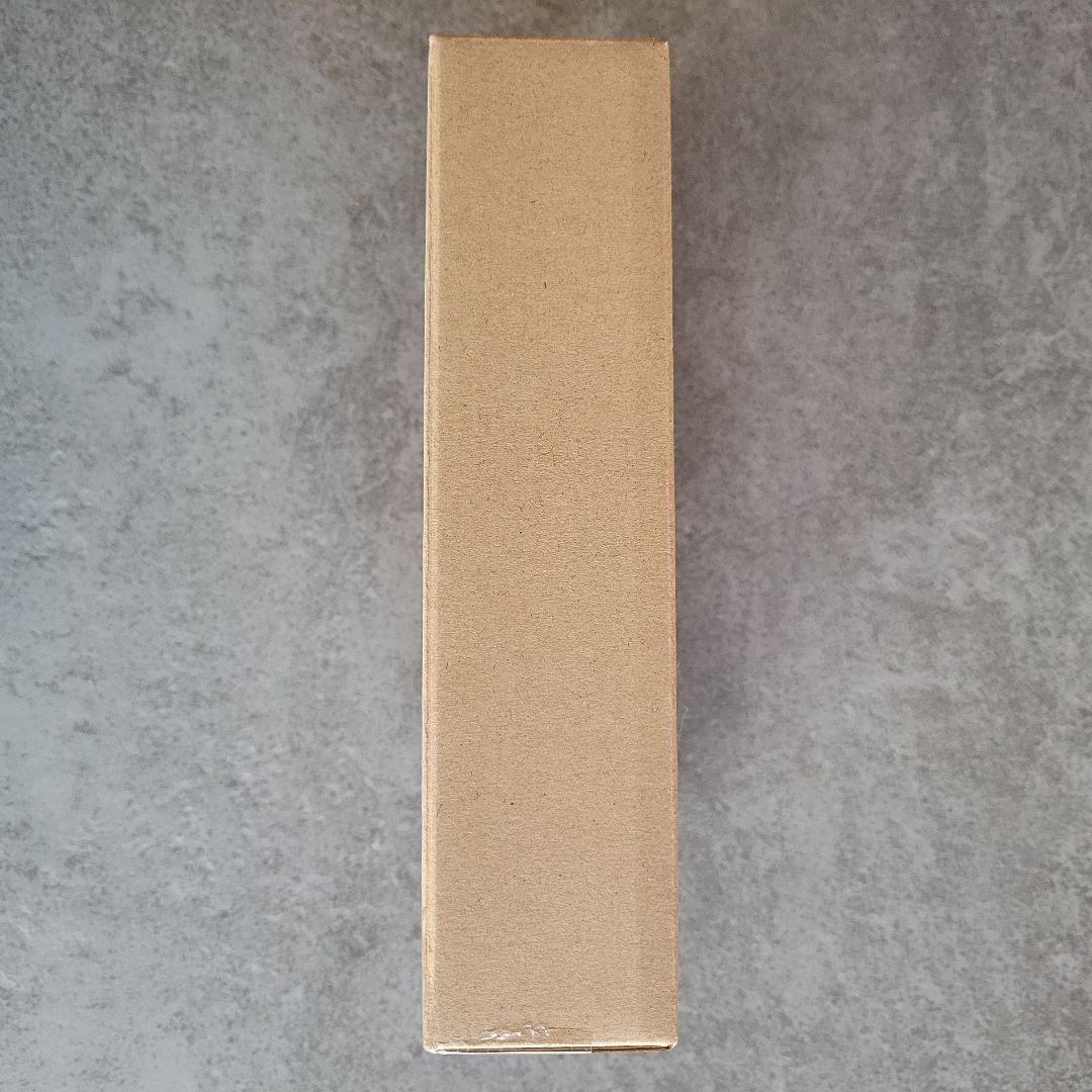 初ロッドドラゴンボールゲンキダマツリ会場先行販売 孫悟空-伝説のスーパーサイヤ人