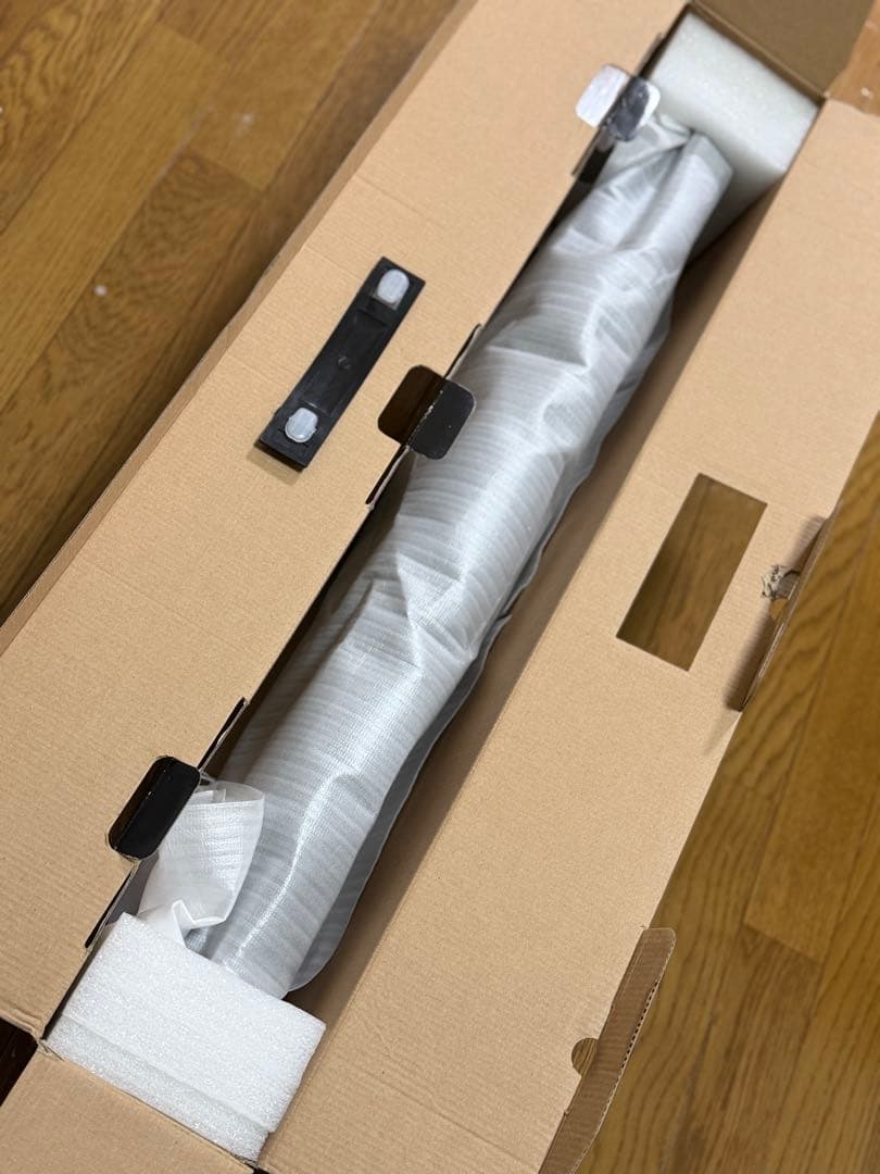 ROLAND ( ローランド ) A-49 ブラック　MIDIキーボード