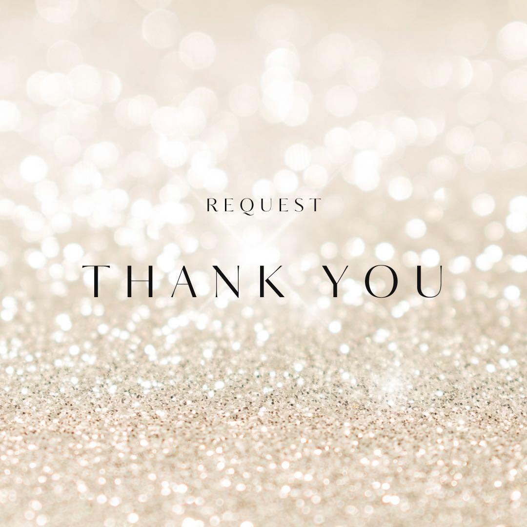 ヒロたん☺︎様 リクエスト 2枚