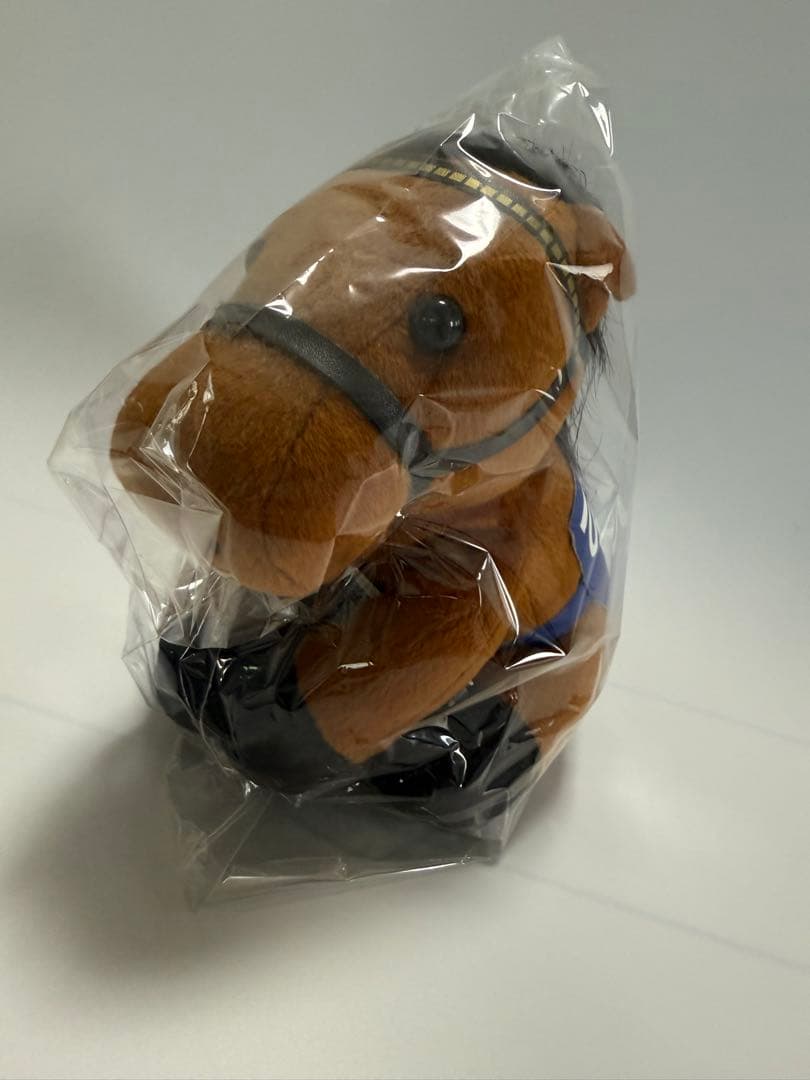 アイドルホース　ロードカナロア　スプリンターズS