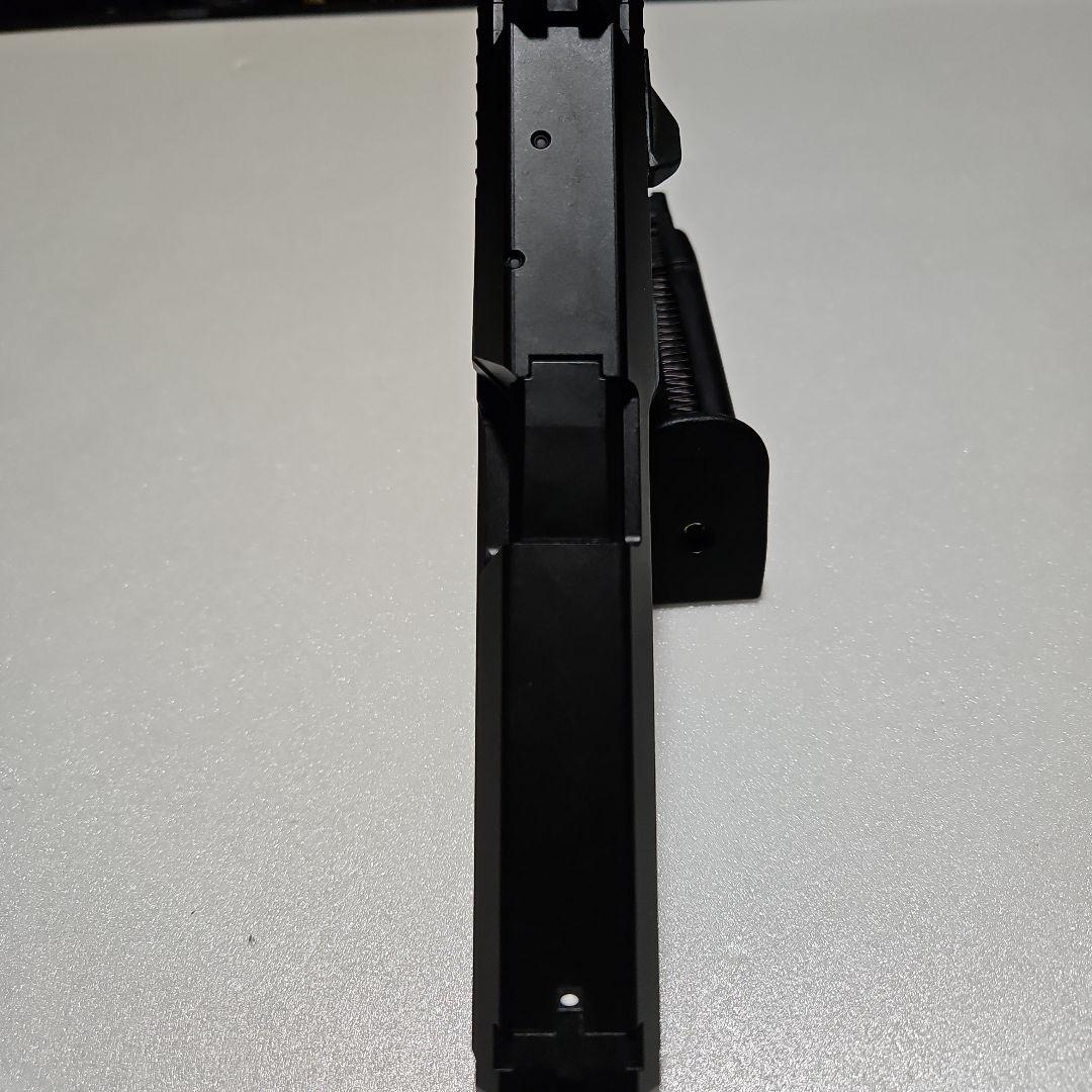 マルイ　USP　ガスブローバック