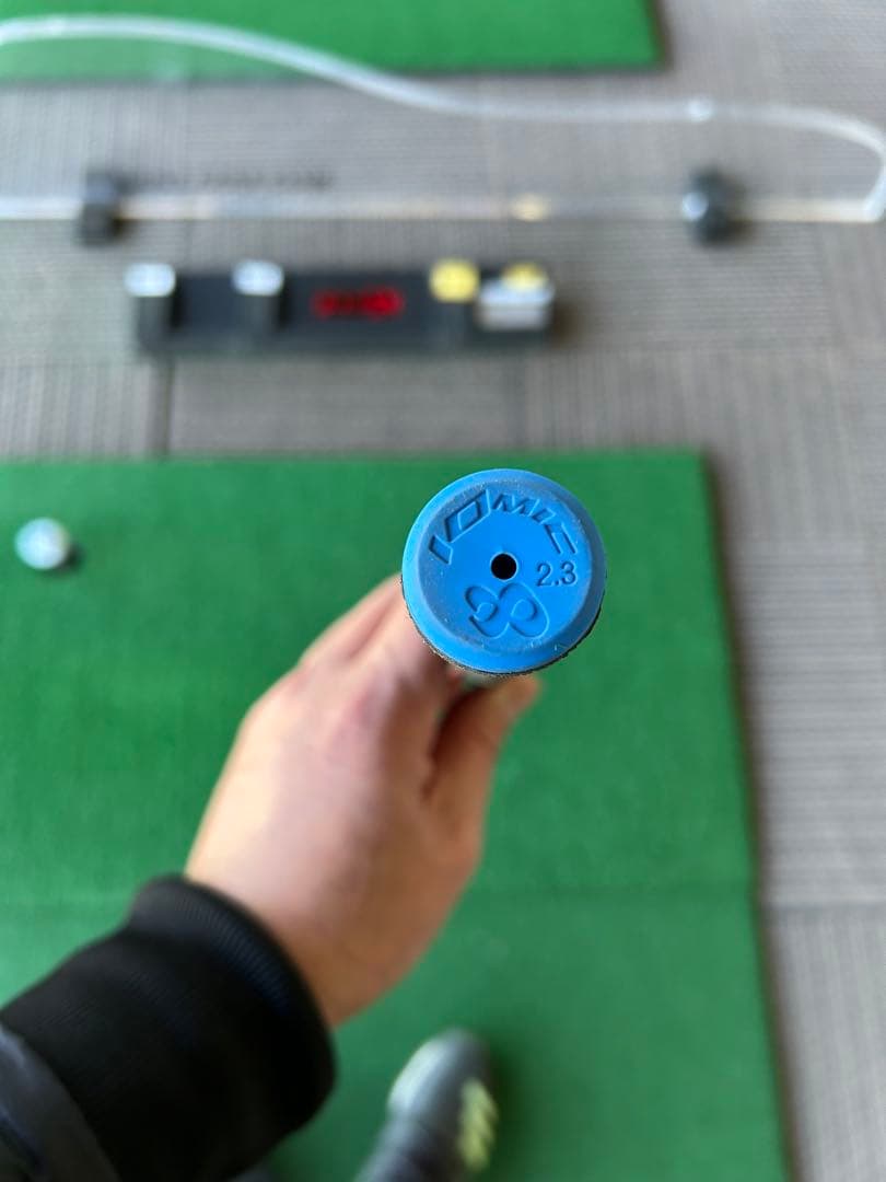 24ベンタスブラック　5S テーラーメイドスリーブ　美品