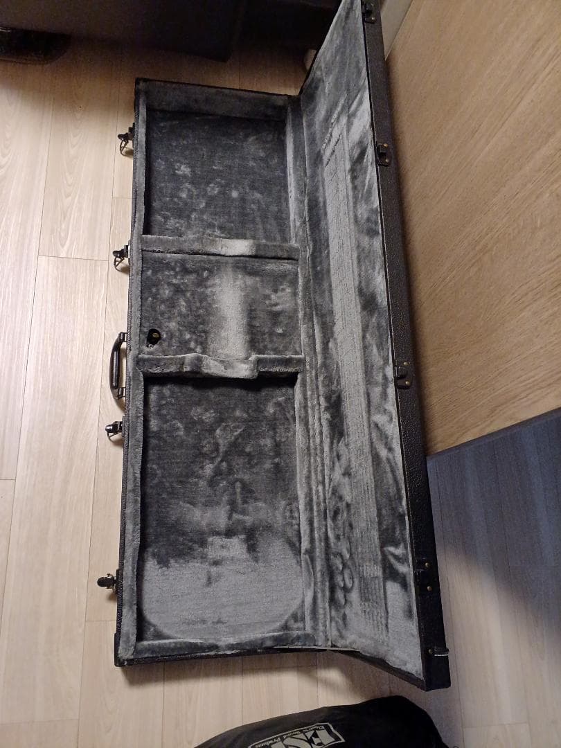 希少　Ibanez　エレキベース　7弦