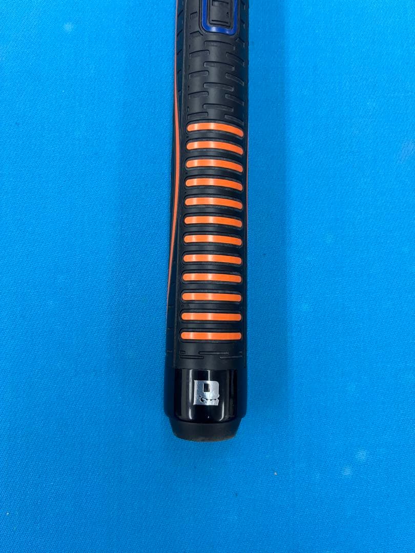 The crack ブレイクキュー希望金額相談あり