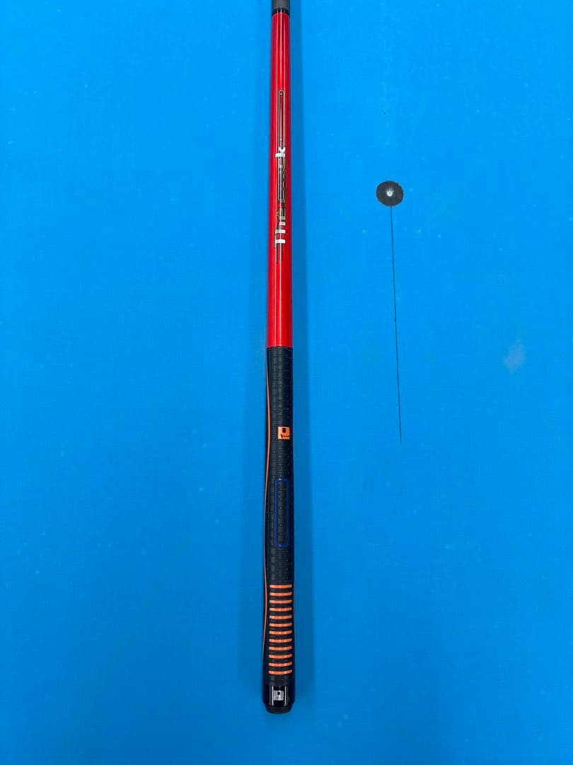 The crack ブレイクキュー希望金額相談あり