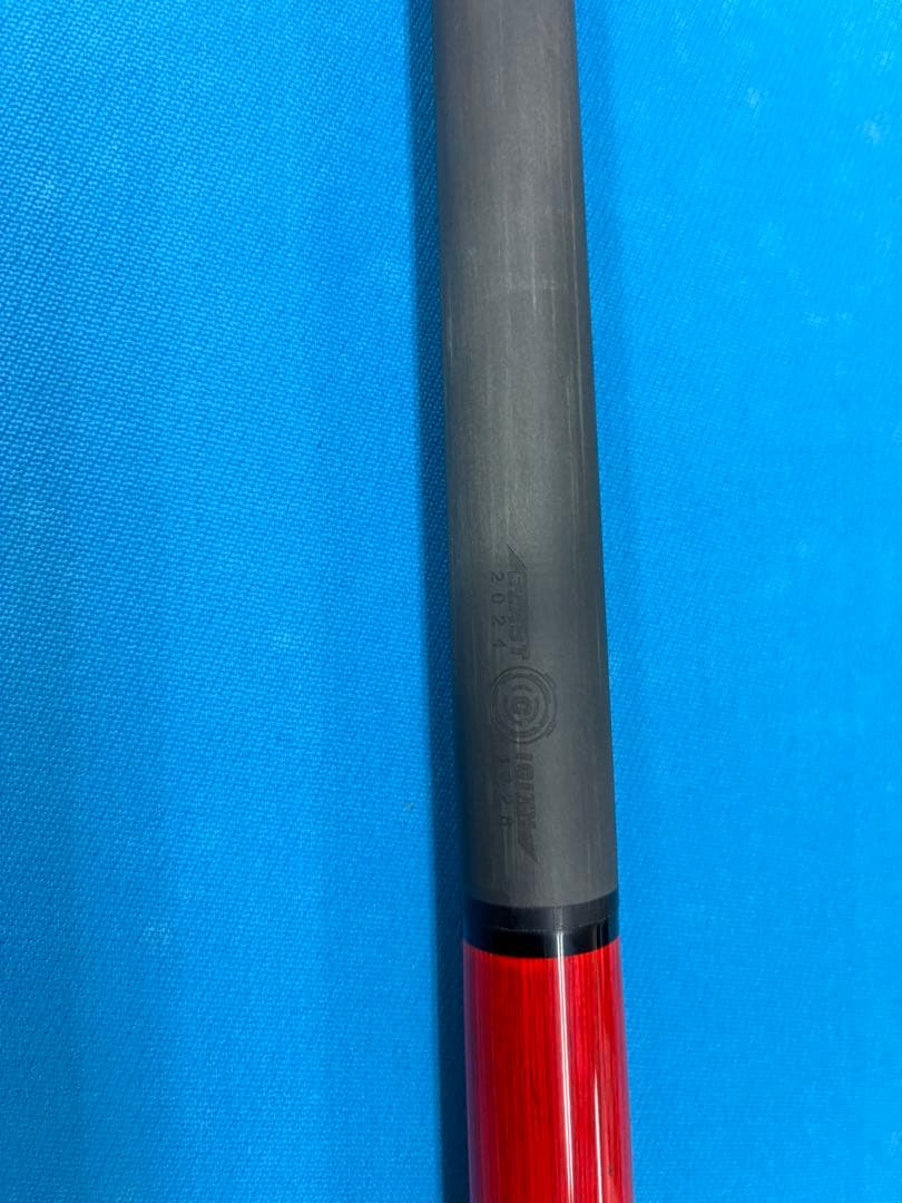 The crack ブレイクキュー希望金額相談あり