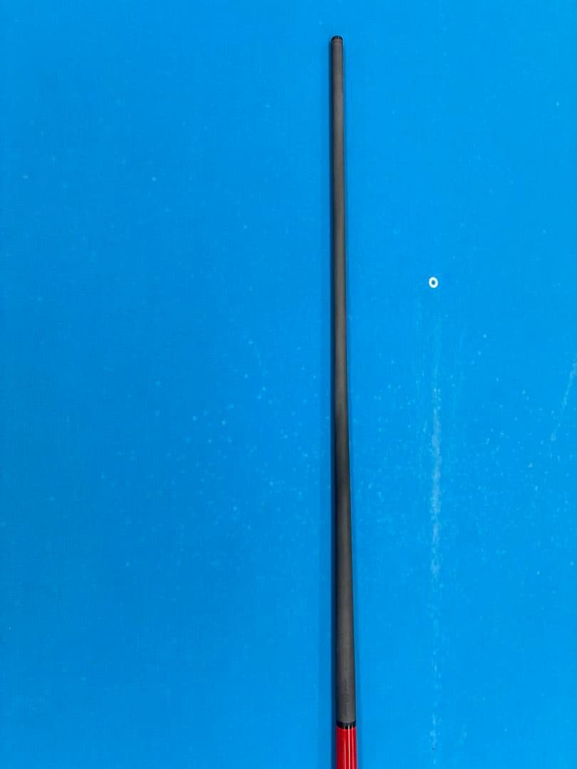 The crack ブレイクキュー希望金額相談あり