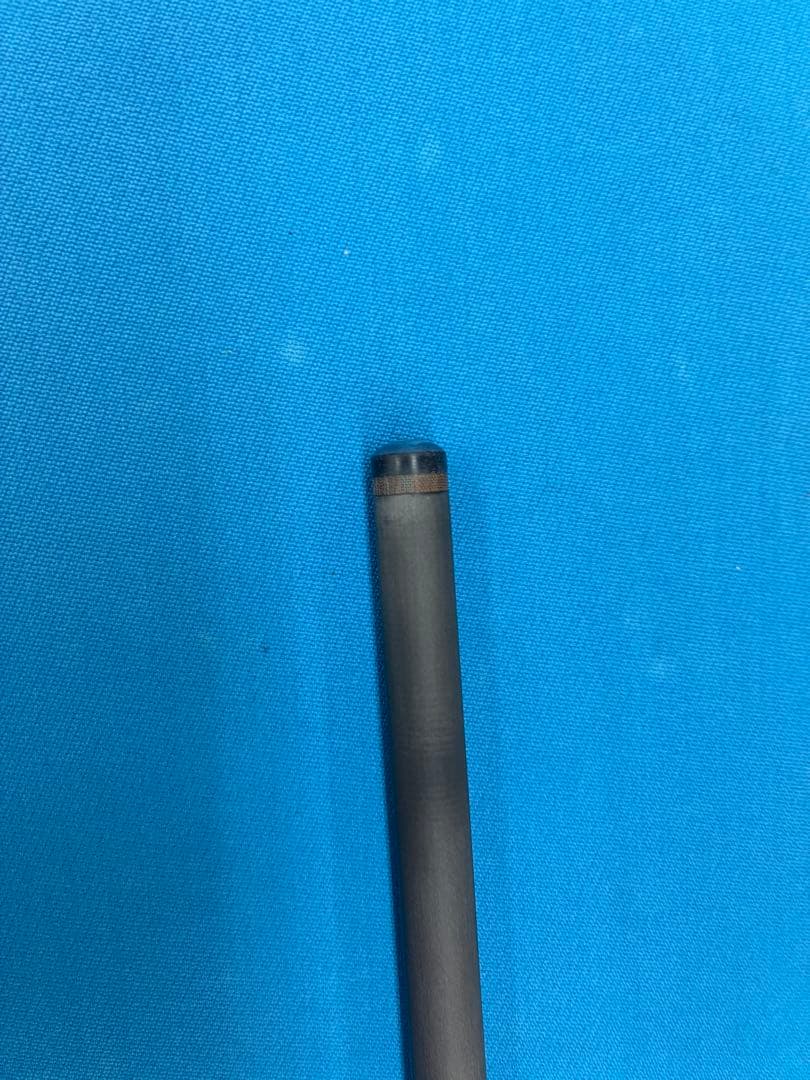 The crack ブレイクキュー希望金額相談あり