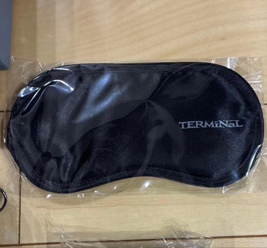 Da-iCE TERMiNaL 初回生産限定豪華版特典+スマプラ(DAY3あり)