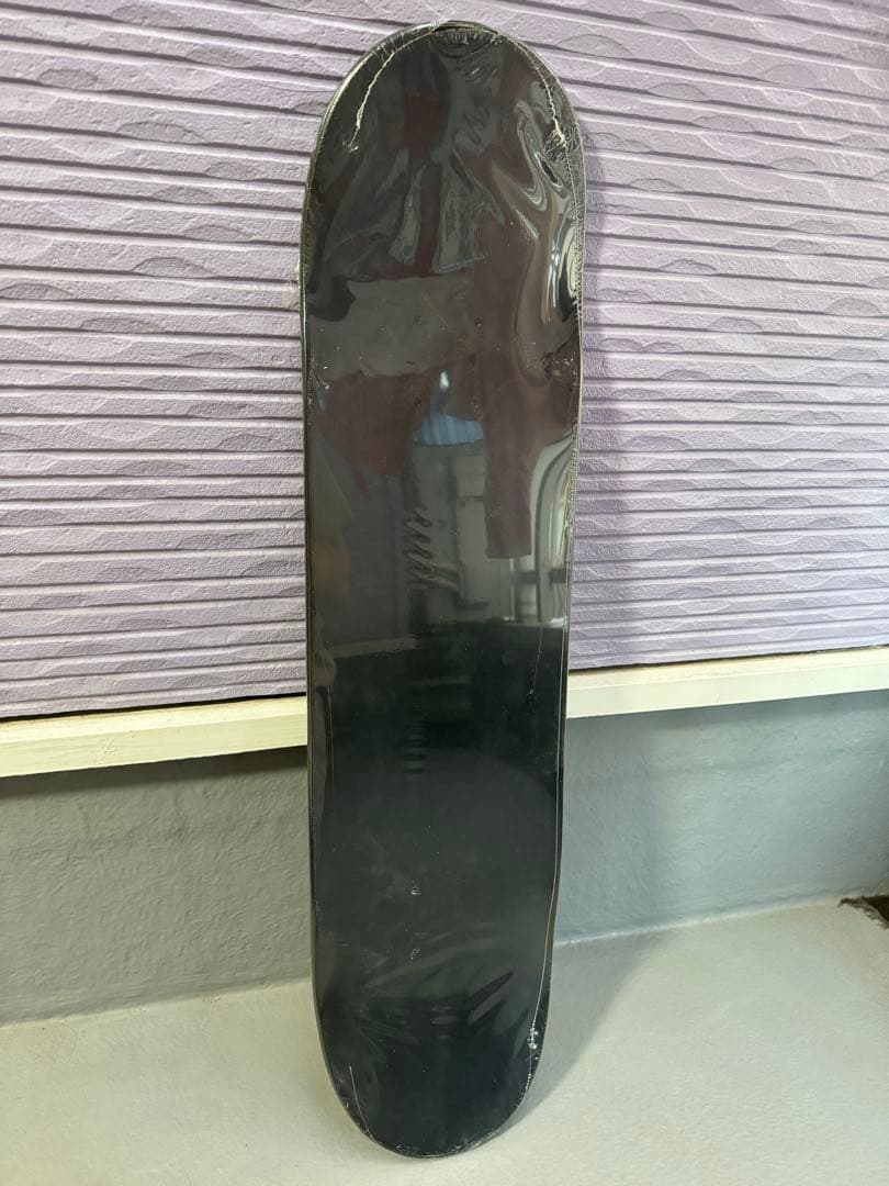 DC×Kinetics 新品デッキ＆パーカー&チャーム&バケハ