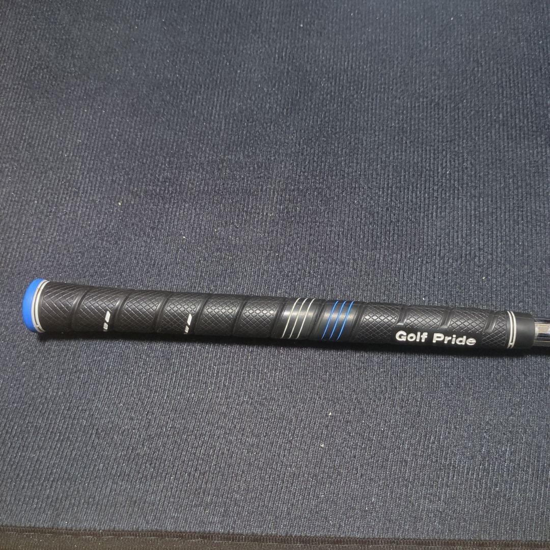 Cleveland CFXウェッジ 3本セット 48°,52°,56°