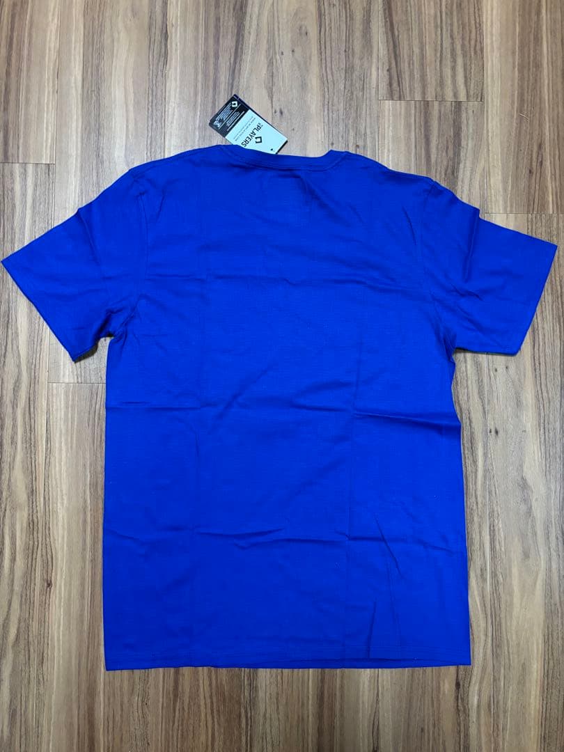 大谷翔平SHO-TIME Tシャツ 新品タグ付き LA