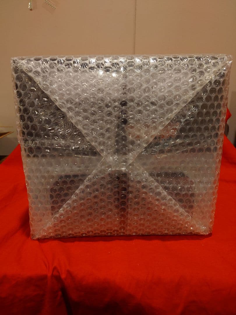 新品未開封 遊戯王デュエルモンスターズ 閃刀姫 レイ ロゼ 特典パーツ