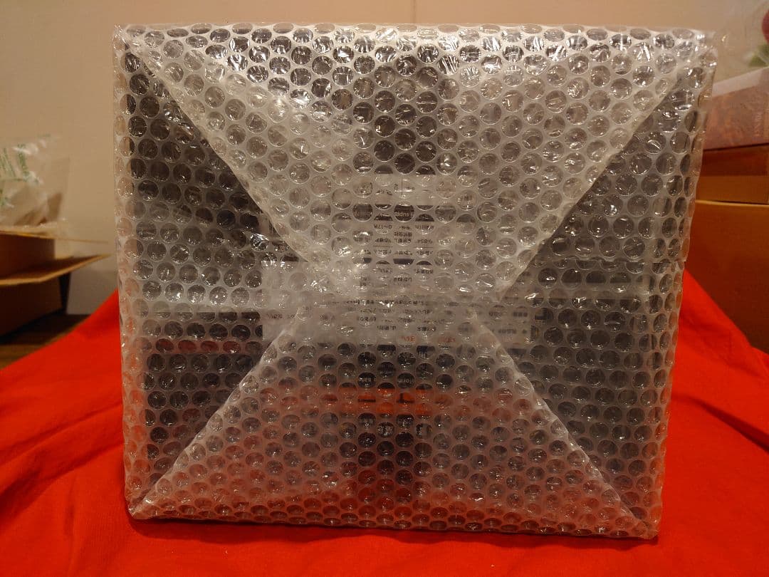 新品未開封 遊戯王デュエルモンスターズ 閃刀姫 レイ ロゼ 特典パーツ