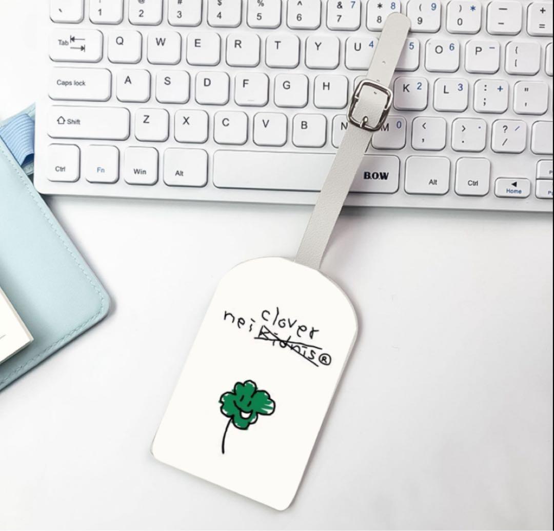 新人ロハ ももさち様 リクエスト 10点 まとめ商品