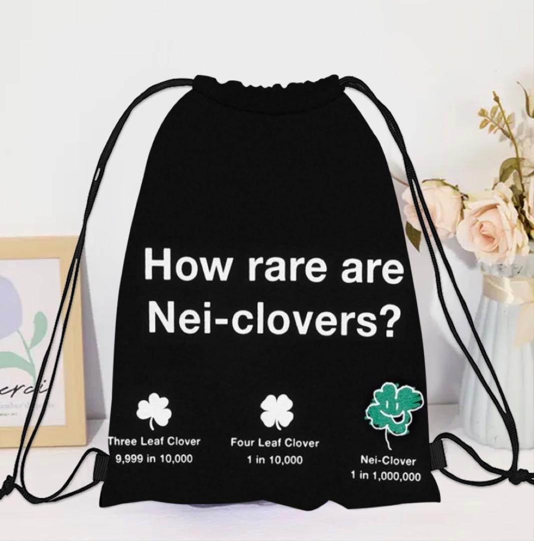 新人ロハ ももさち様 リクエスト 10点 まとめ商品