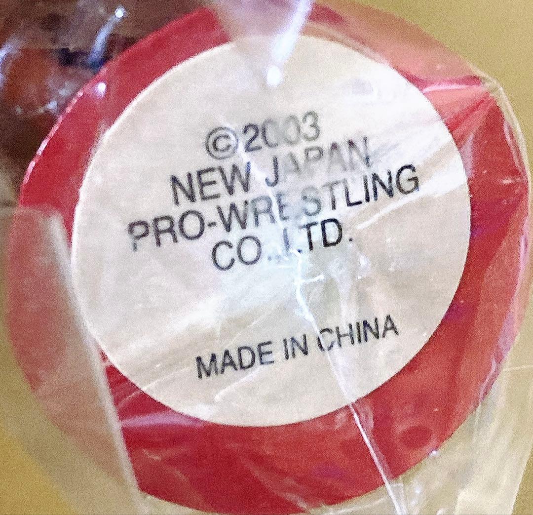 プロ格ヒーローズ 蝶野正洋 闘魂SHOP Ver.