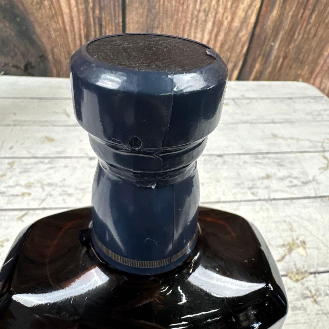 未開栓 ウイスキーまとめ ホワイトホース エクストラファイン クラウンローヤル