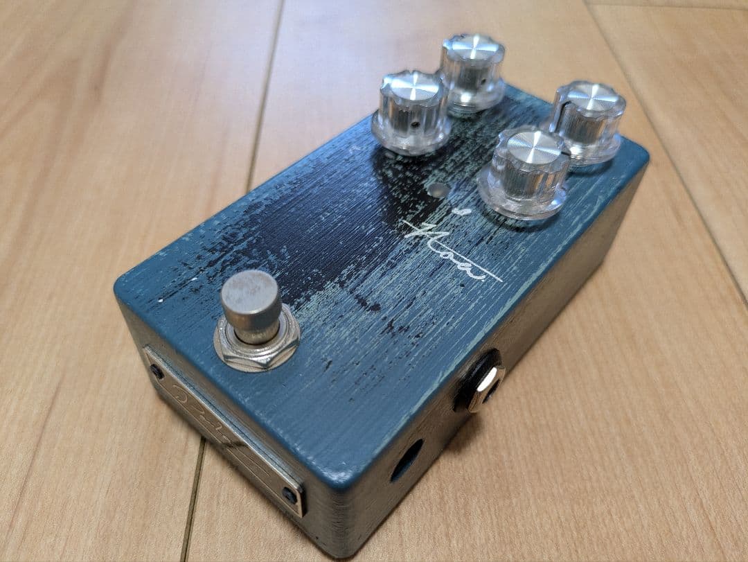 【ゆーすけ】Petla Noa Err