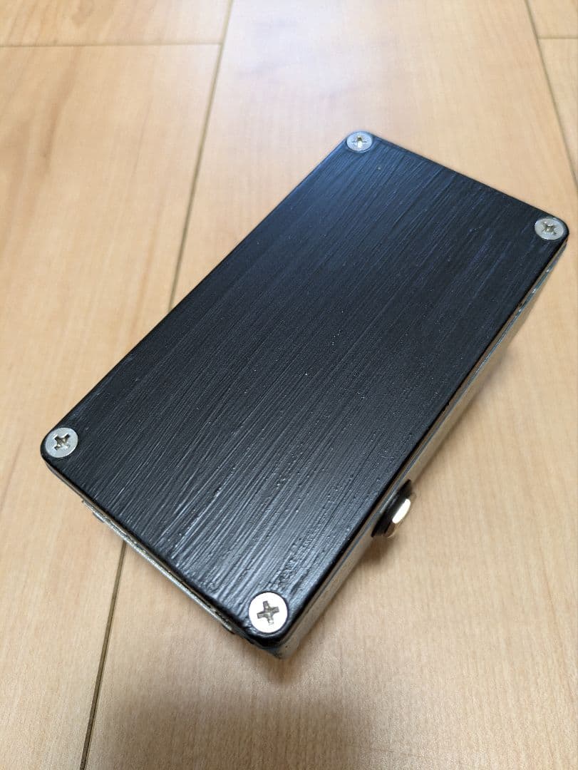 【ゆーすけ】Petla Noa Err