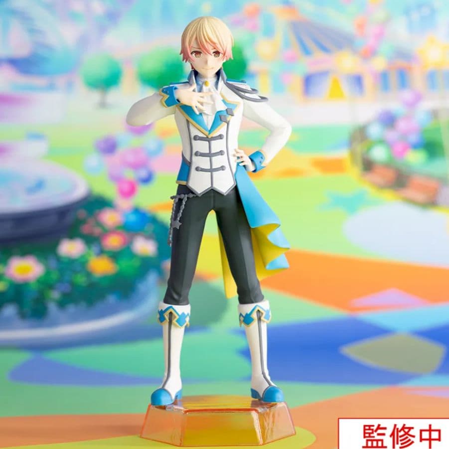 5♥天馬司♥プロセカ Desktop×Decorate Collections