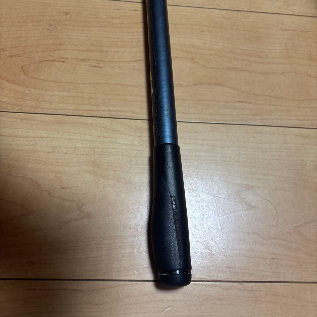 シマノサーフリーダー450DX-T☆